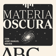 Materia O... icon