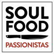 Soulfood ... icon