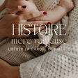 Histoire ... icon