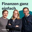 Geld ganz... icon