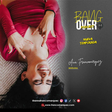 BANGOVER icon