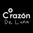 Corazón d... icon