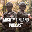 Mighty Fi... icon