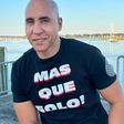 El Latino... icon