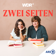 Zwei Seit... icon