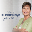 Joyce Meyer icon