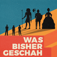 Was bishe... icon