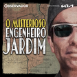 O Misteri... icon