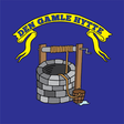 Den Gamle... icon