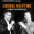 Liberal H... icon