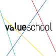 Value Sch... icon