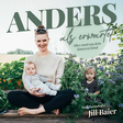 Anders al... icon