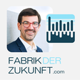 Fabrik de... icon