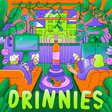 DRINNIES icon