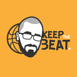 Profesjon... icon