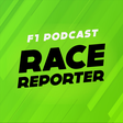 F1 RaceRe... icon