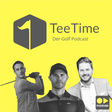 Tee Time ... icon