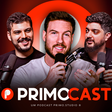 PrimoCast icon