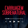Carruagem... icon