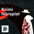Kriminalh... icon