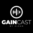 GainCast ... icon