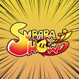 Subarashow icon