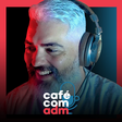 Café com ... icon