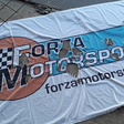 Forza Mot... icon