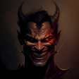Cuentos y... icon