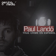 Paul Landó icon