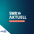 SWR Aktue... icon