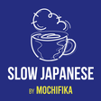 Slow Japa... icon