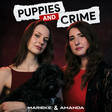 Puppies a... icon