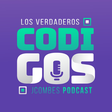 Los Verda... icon