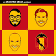 LaLigaLoca icon