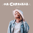 N'A Caravana icon