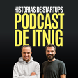 Podcast d... icon