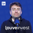 Louve Inv... icon