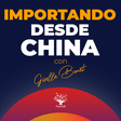 Importand... icon
