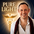 PURE LIGH... icon