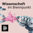 Wissensch... icon