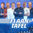 F1 Aan Tafel icon