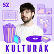 Kulturák icon