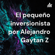 El pequeñ... icon