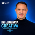 Inteligen... icon