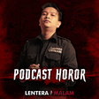 Lentera M... icon