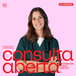 Consulta ... icon