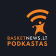 BasketNew... icon