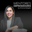 Mentores ... icon