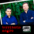 Territori... icon